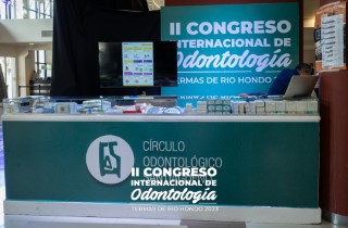 II Congreso Odontologia-504.jpg